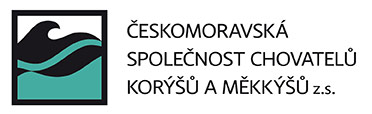Českomoravský svaz chovatelů korýšů a měkkýšů
