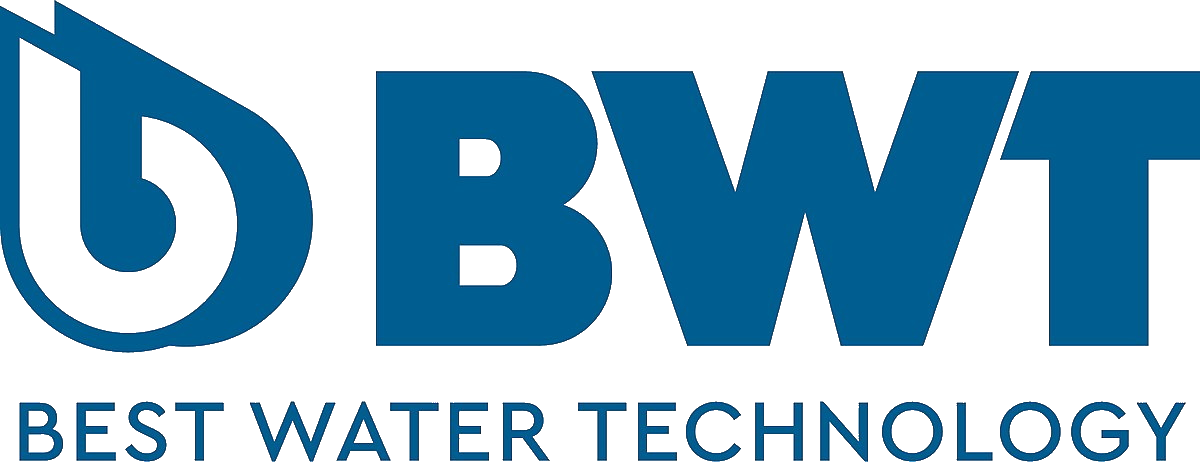 bwt_logo.png