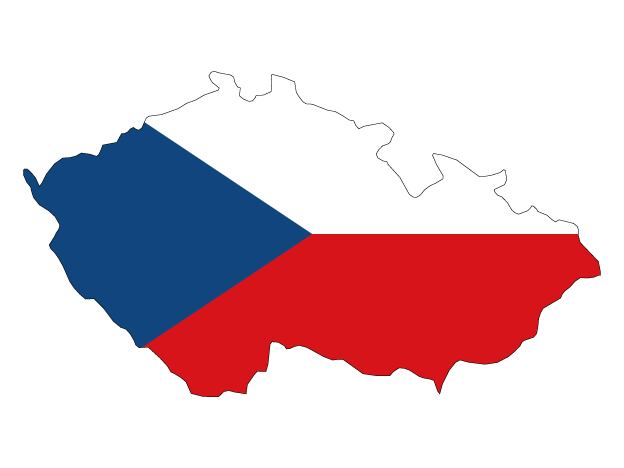 cz.png